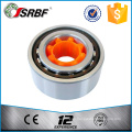 SRBF cheap auto wheel hub bearing DAC35650035 for all kinds of automotive cars and trucks